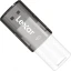 Флеш память USB Lexar 16ГБ USB 2.0 (LJDS060016G-BNBNG)
