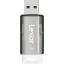 Флеш память USB Lexar 16ГБ USB 2.0 (LJDS060016G-BNBNG)