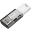 Флеш память USB Lexar 16ГБ USB 2.0 (LJDS060016G-BNBNG)