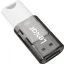 Флеш память USB Lexar 16ГБ USB 2.0 (LJDS060016G-BNBNG)