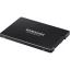 SSD диск Samsung PM883 Enterprise 1.92ТБ SATA III 2.5