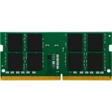 Оперативна пам'ять Kingston ValueRAM SO-DIMM DDR4 8ГБ (KCP432SS6/8)