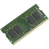 Оперативная память Samsung SO-DIMM DDR4 8ГБ (M471A1K43DB1-CTD)