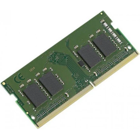 Оперативная память Samsung SO-DIMM DDR4 8ГБ (M471A1K43DB1-CTD)