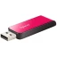 Флеш память USB Apacer AH334 16ГБ USB 2.0 (AP16GAH334P-1)