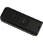 Флеш память USB Apacer AH334 16ГБ USB 2.0 (AP16GAH334P-1)
