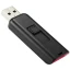 Флеш память USB Apacer AH334 16ГБ USB 2.0 (AP16GAH334P-1)