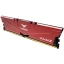 Оперативная память Team DIMM DDR4 16ГБ (TLZRD416G3200HC16CDC01)