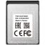 Карта пам'яті Transcend CFexpress Type B 512Гб (TS512GCFE820)