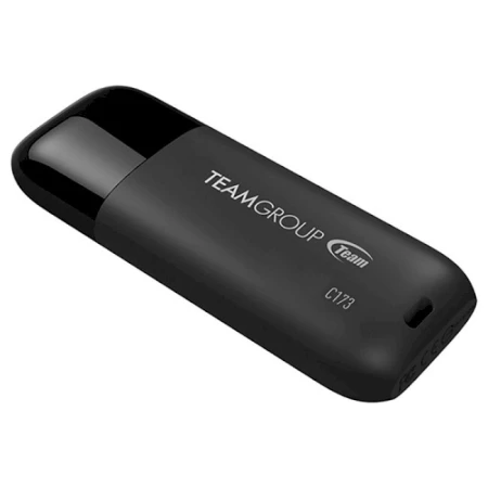 Флеш память USB Team С173 16ГБ USB 2.0 (TC17316GB01)