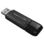 Флеш пам'ять USB Team С173 16ГБ USB 2.0 (TC17316GB01)