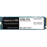 SSD диск Team MP33 1ТБ PCIe 3.0 x4 M.2 2280 3D NAND TLC (TM8FP6001T0C101)