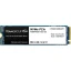 SSD диск Team MP33 1ТБ PCIe 3.0 x4 M.2 2280 3D NAND TLC (TM8FP6001T0C101)