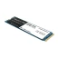 SSD диск Team MP33 1ТБ PCIe 3.0 x4 M.2 2280 3D NAND TLC (TM8FP6001T0C101)