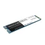 SSD диск Team MP33 1ТБ PCIe 3.0 x4 M.2 2280 3D NAND TLC (TM8FP6001T0C101)
