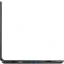 Ноутбук Acer TravelMate P2 TMP215-53 Intel Core i5 4-ядерный	 (NX.VPVEU.007)