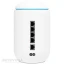 Беспроводной маршрутизатор Ubiquiti UniFi Dream Machine Двухдиапазонный GbE MU-MIMO (UDM)