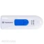 Флеш память USB Transcend JetFlash 790 64ГБ USB 3.2 (TS64GJF790W)
