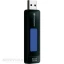 Флеш пам'ять USB Transcend JetFlash 760 64ГБ USB 3.2 (TS64GJF760)