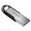 Флеш пам'ять USB SanDisk Ultra Flair 64ГБ USB 3.2 (SDCZ73-064G-G46)