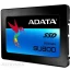 SSD диск ADATA SU800SS BLACK COLOR BOX 512ГБ SATA III 2.5