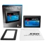 SSD диск ADATA SU800SS BLACK COLOR BOX 512ГБ SATA III 2.5