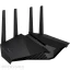 Бездротовий маршрутизатор ASUS RT-AX82U Двохдіапазонний Wi-Fi 6 GbE MU-MIMO (RT-AX82U)