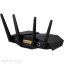 Бездротовий маршрутизатор ASUS RT-AX82U Двохдіапазонний Wi-Fi 6 GbE MU-MIMO (RT-AX82U)