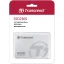 SSD диск Transcend SSD230S 1ТБ SATA III 2.5