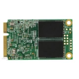 SSD диск Transcend 230S 64ГБ SATA III М.2 3D NAND TLC (TS64GMSA230S)