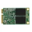 SSD диск Transcend 230S 64ГБ SATA III M.2 3D NAND TLC (TS64GMSA230S)