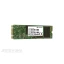 SSD диск Transcend MTS820S 120ГБ SATA III M.2 2280 TLC (TS120GMTS820S)