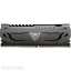 Оперативная память Patriot Viper Steel DIMM DDR4 16ГБ (PVS416G320C6)