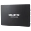 SSD диск Gigabyte 256ГБ SATA III 2.5