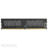 Оперативная память AMD DIMM DDR4 8ГБ (R748G2606U2S-U)