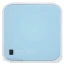 Беспроводной маршрутизатор TP-Link TL-WR802N Однодиапазонный (TL-WR802N)