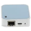 Беспроводной маршрутизатор TP-Link TL-WR802N Однодиапазонный (TL-WR802N)