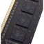 Оперативная память GOODRAM DIMM DDR3 2ГБ (GR1333D364L9/2G)