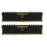Оперативна пам'ять Corsair DIMM DDR4 16ГБ (CMK16GX4M2A2400C14)