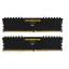 Оперативна пам'ять Corsair DIMM DDR4 16ГБ (CMK16GX4M2A2400C14)