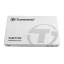 SSD диск Transcend SSD220S 240ГБ SATA III 2.5