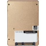 SSD диск Team L5 3D 240ГБ SATA III 2.5" 3D TLC (T253TD240G3C101)