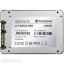 SSD диск Transcend SSD230S 128ГБ SATA III 2.5