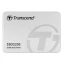 SSD диск Transcend SSD220S 120ГБ SATA III 2.5