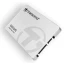 SSD диск Transcend SSD220S 120ГБ SATA III 2.5