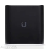 Беспроводной маршрутизатор Ubiquiti Однодиапазонный MU-MIMO (ACB-ISP)