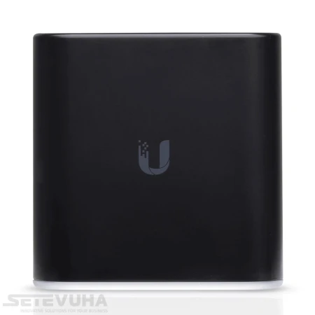 Беспроводной маршрутизатор Ubiquiti Однодиапазонный MU-MIMO (ACB-ISP)
