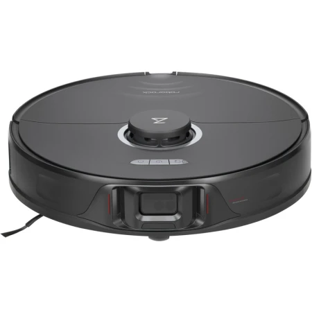 Робот-пилосос RoboRock (Vacuum Cleaner S8 Black)