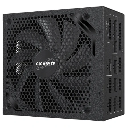 Блок питания Gigabyte (UD1300GM PG5)