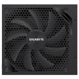Блок питания Gigabyte (UD1300GM PG5)